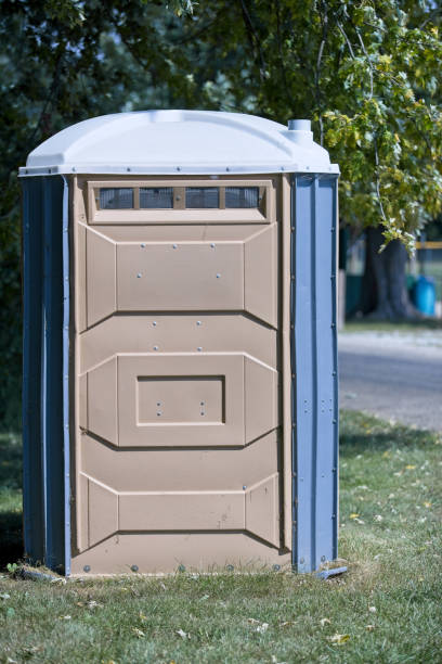 Best Construction site porta potty rental  in Gleason, TN